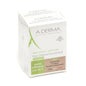 Aderma Pain Surgras À L'Avoine Rhealba 100g Lot De 2