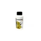 Soria Natural Colestagra 250 perles perlas