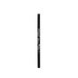 Bellapierre Cosmetics TwistUp Brow Pencil Deep Brown 0.3g