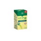 ESI Jus d'Aloe Vera + Forte 24udsx20ml