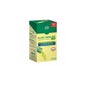 ESI Jus d'Aloe Vera + Forte 24udsx20ml