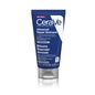 CeraVe® Pommade Réparatrice Intensive 50ml