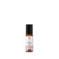 Soivre Roll On Rosa Mosqueta 10ml