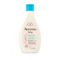 Aveeno Baby Daily Care Baño Cuerpo y Cabello 250ml