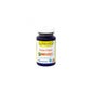 Polaris Acide Folique 400mcg 100comp