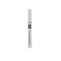 Eye Care Mascara 207 Vert 9g