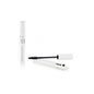 Eye Care Mascara 207 Vert 9g