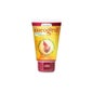 Drasanvi Oseogen Ungüento Balsamico 75ml *