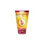 Drasanvi Oseogen Ungüento Balsamico 75ml *