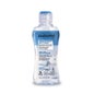 Babaria Démaquillant pour les yeux et les lèvres avec coton 100ml
