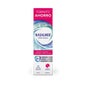 Nasalmer Spray Nasal 3en1 Force 3 210ml