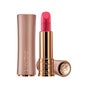 Lancôme L'Absolu Rouge Intimatte Lipstick 344 Plush Rose 3.4g