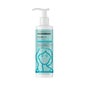 Camaleon Maskné Gel Nettoyant Visage 150ml