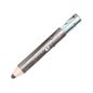 Mavala Crayon Lumière Marron Givré 1.6g