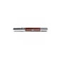 Mavala Crayon Lumière Marron Givré 1.6g