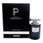 Al Haramain Portfolio Neroli Canvas Eau de Parfum 75 ml