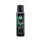 ID Lubricants Millennium Silicone Lubricant 130ml