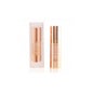 Jeanne Piaubert Le Serum Le Serum Universel Sérum Visage Perfecteur de peau