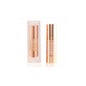 Jeanne Piaubert Le Serum Le Serum Universel Sérum Visage Perfecteur de peau