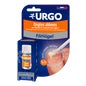 Urgo Filmogel Ongles Abîmés 3,3ml