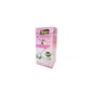 Korres Rouge à Lèvres à la Goyave 43 Orange Brown