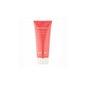 Jeanne Piaubert Body Breakfast Daily Body Care Essential 200ml