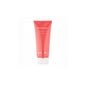 Jeanne Piaubert Body Breakfast Daily Body Care Essential 200ml