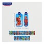 Hansaplast Marvel 20 Strips