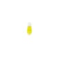 Darphin Soin Soin D'arome Au Niaouli 15ml