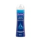 Durex Play Original Lubrifiant 50 ml