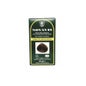 Novavis Teinture végétale 6N Blond foncé 135ml