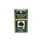 Novavis Teinture végétale 6N Blond foncé 135ml