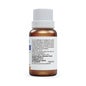 Sura Vitasan Vitamine D3 15 ml