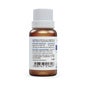 Sura Vitasan Vitamine D3 15 ml