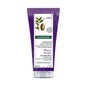 Klorane Cupuaçu Soins du Corps Gel Douche Mûrier Sauvage 200mL