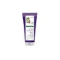 Klorane Cupuaçu Soins du Corps Gel Douche Mûrier Sauvage 200mL