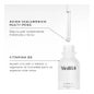 Medik8 Hydr8 Hydr8 B5 30ml
