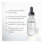 Medik8 Hydr8 Hydr8 B5 30ml
