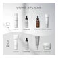 Medik8 Hydr8 Hydr8 B5 30ml