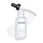 Medik8 Hydr8 Hydr8 B5 30ml