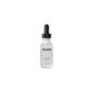 Medik8 Hydr8 Hydr8 B5 30ml