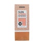 Frezyderm Sun Screen On The Move Spf50 Brume Super Fine 75ml