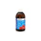 Prism Natural Prism Ketone Raspberry 500ml