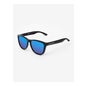 Hawkers One Polarized Diamond Sky 1ut