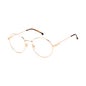 Carrera Lunettes de Vue 2040T-Ddb Unisex 52mm 1ut