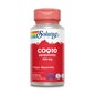 Solaray Ubiquinol Co-Q10 100mg 30 perles 30 perles