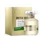 Benetton Dream Big Eau de Toilette Spray 50ml