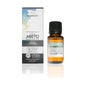 Huile essentielle terpénique Sapin baumier Bio 10ml