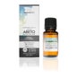Huile essentielle terpénique Sapin baumier Bio 10ml