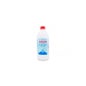 Alcool 96 500 Ml paris Ml